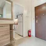 Tennis View Apartment *