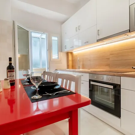 Tennis View Corfu (city)