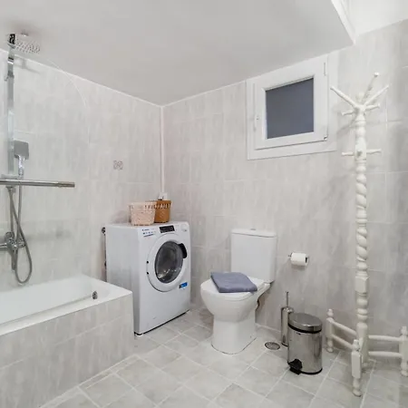 Tennis View Corfu (city)